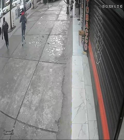 Foto - Bataklığa saplandı sonu böyle oldu! İşte ibretlik bir kumar hikayesi