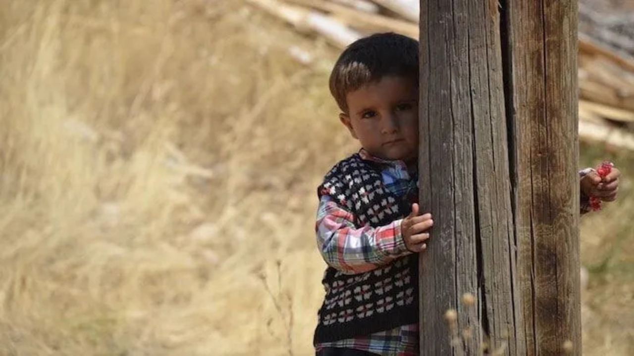 Foto - Bataklıkta debelenen dijital nesil