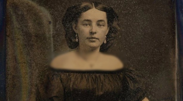 Foto - Batan geminin malları... 21 ton altın sikke bulundu! 