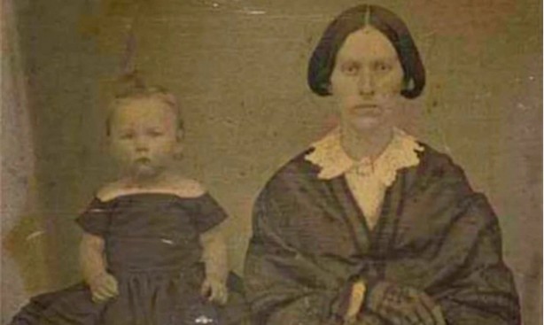 Foto - Batan geminin malları... 21 ton altın sikke bulundu! 