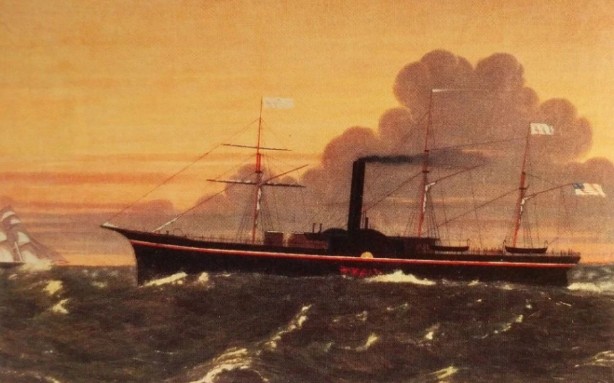 Foto - Batan geminin malları... 21 ton altın sikke bulundu! 