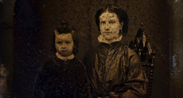 Foto - Batan geminin malları... 21 ton altın sikke bulundu! 