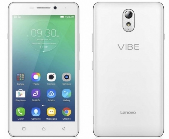 Foto - Batarya şampiyonu telefonlar