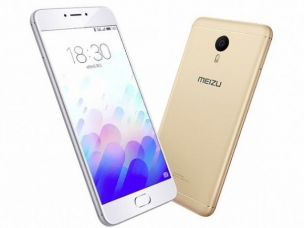 Foto - Batarya şampiyonu telefonlar