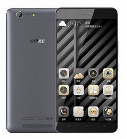 Foto - Batarya şampiyonu telefonlar