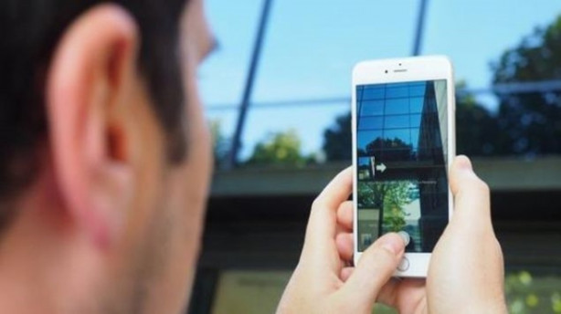 Foto - Bataryanızı bu uygulamalar bitiriyor!