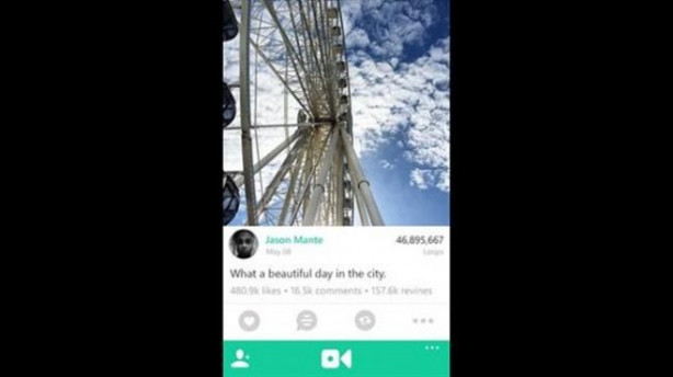 Foto - Bataryanızı bu uygulamalar bitiriyor!