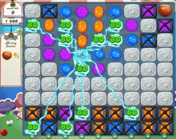 Foto - Bataryanızı bu uygulamalar bitiriyor!