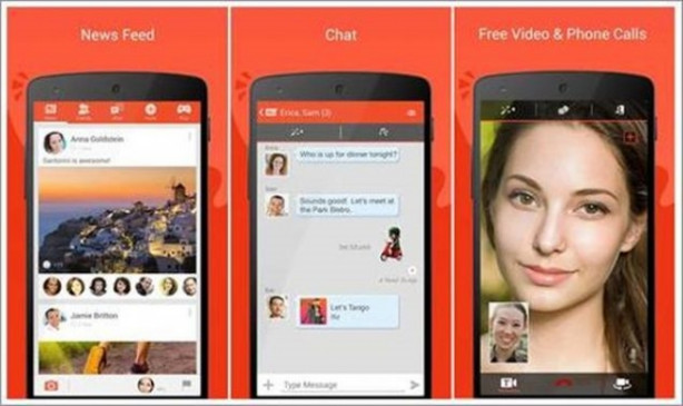 Foto - Bataryanızı bu uygulamalar bitiriyor!