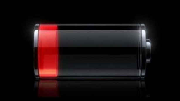 Bataryanızı bu uygulamalar bitiriyor!