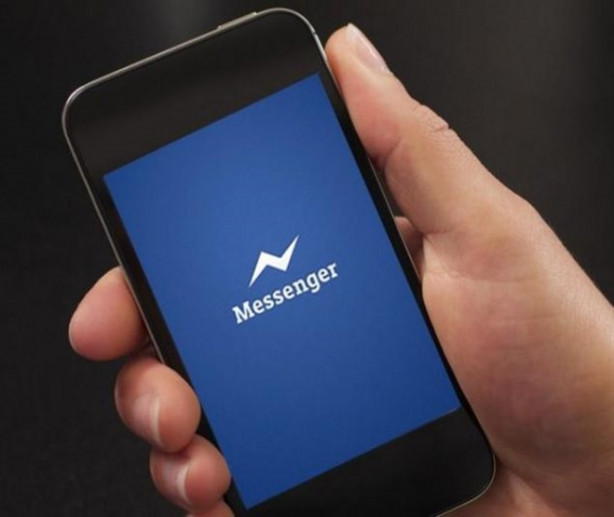 Foto - Bataryanızı bu uygulamalar bitiriyor!