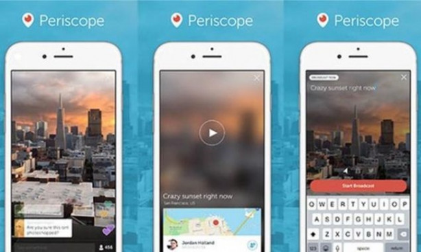 Foto - Bataryanızı bu uygulamalar bitiriyor!