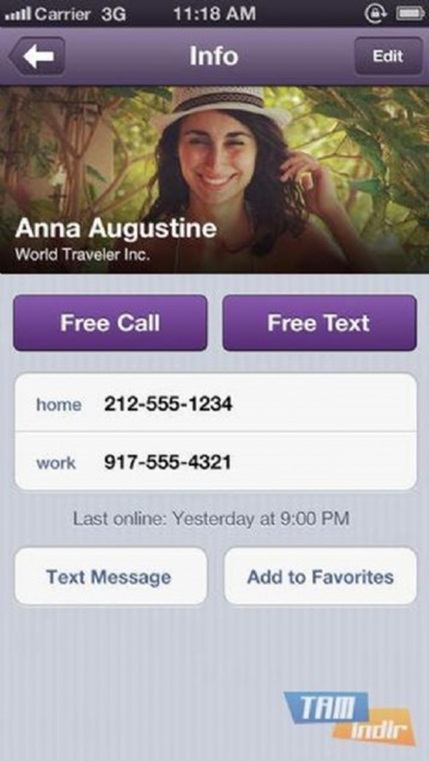 Foto - Bataryanızı bu uygulamalar bitiriyor!