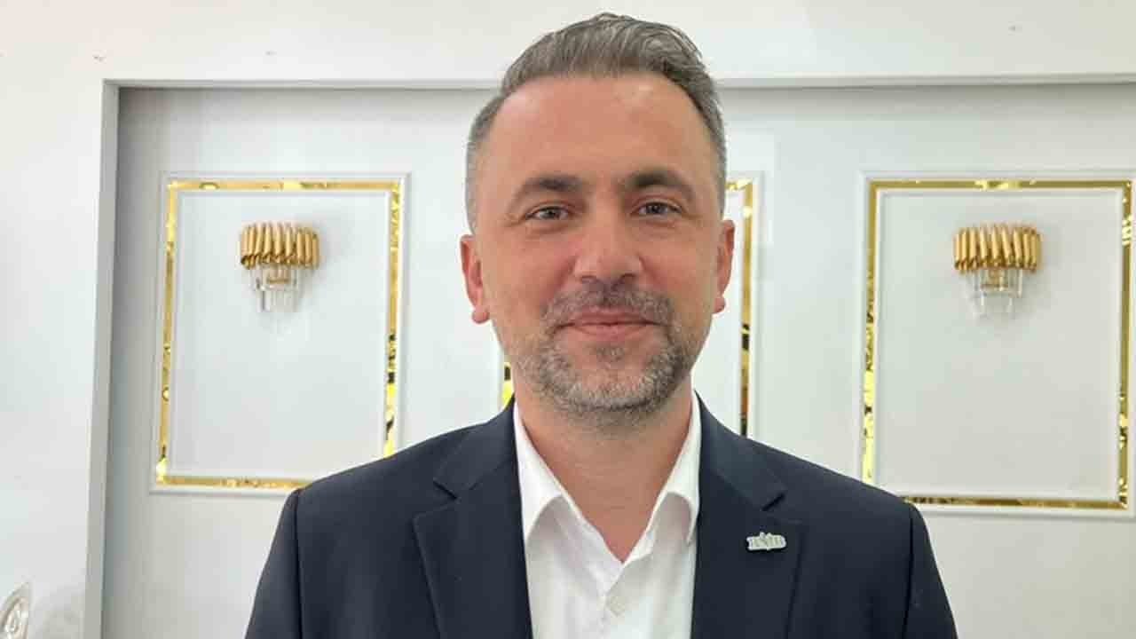 Foto - Batı Akdeniz'de yaş meyve ve sebze ihracatında rekor: 3,3 milyar doların yüzde 21'i bölgeden