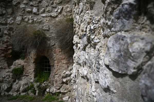 Foto - Batı Avrupa'nın İslam medeniyetine ev sahipliği yapan tek başkenti: Madrid