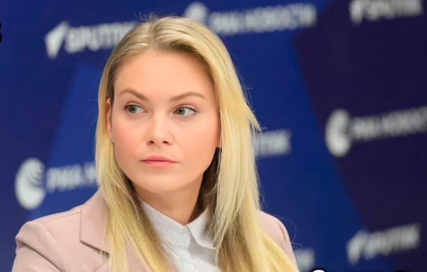 Foto - Batı basını Ukrayna’yı sattı! Ukrayna savaş suçu işliyor