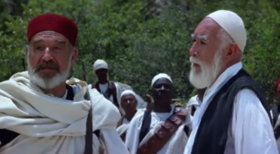 Foto - Batı bunu konuşuyor: Diriliş Ertuğrul, uyuyan devi uyandırdı! 