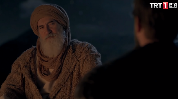 Foto - Batı bunu konuşuyor: Diriliş Ertuğrul, uyuyan devi uyandırdı! 