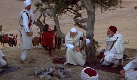 Foto - Batı bunu konuşuyor: Diriliş Ertuğrul, uyuyan devi uyandırdı! 