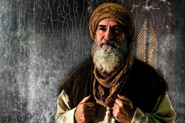 Foto - Batı bunu konuşuyor: Diriliş Ertuğrul, uyuyan devi uyandırdı! 
