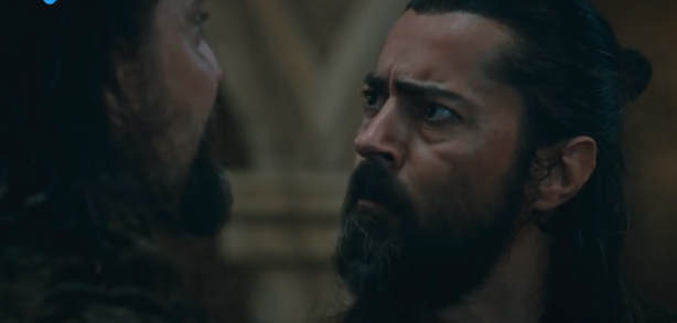 Foto - Batı bunu konuşuyor: Diriliş Ertuğrul, uyuyan devi uyandırdı! 