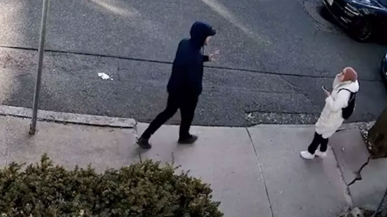 "Batı'da hukuk var" öyle mi? ABD'de bakanlık Rümeysa Öztürk için kanıt sunamadı