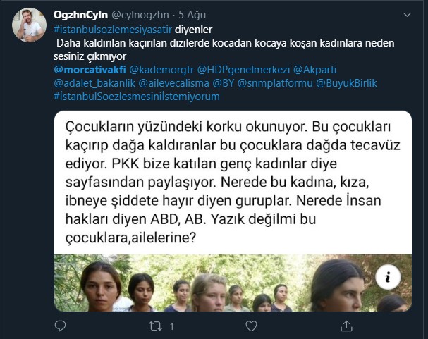 Foto - Batı'nın fonladığı Mor Çete dayanamadı! Vatandaşların tepkisinden kaçıyor