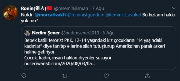 Foto - Batı'nın fonladığı Mor Çete dayanamadı! Vatandaşların tepkisinden kaçıyor