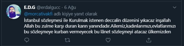 Foto - Batı'nın fonladığı Mor Çete dayanamadı! Vatandaşların tepkisinden kaçıyor