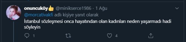 Foto - Batı'nın fonladığı Mor Çete dayanamadı! Vatandaşların tepkisinden kaçıyor