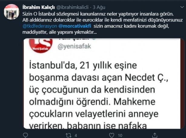 Foto - Batı'nın fonladığı Mor Çete dayanamadı! Vatandaşların tepkisinden kaçıyor
