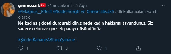 Foto - Batı'nın fonladığı Mor Çete dayanamadı! Vatandaşların tepkisinden kaçıyor