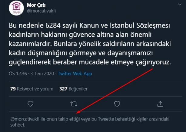 Foto - Batı'nın fonladığı Mor Çete dayanamadı! Vatandaşların tepkisinden kaçıyor