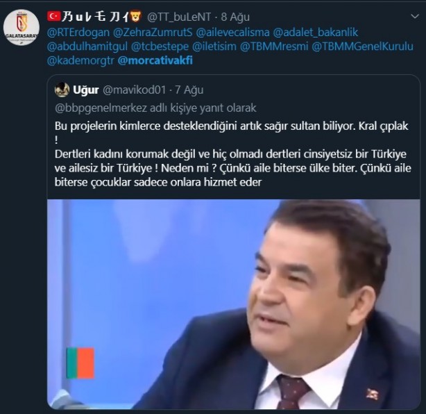 Foto - Batı'nın fonladığı Mor Çete dayanamadı! Vatandaşların tepkisinden kaçıyor