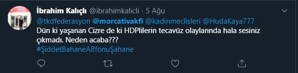 Foto - Batı'nın fonladığı Mor Çete dayanamadı! Vatandaşların tepkisinden kaçıyor