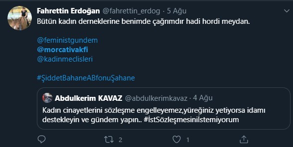 Foto - Batı'nın fonladığı Mor Çete dayanamadı! Vatandaşların tepkisinden kaçıyor