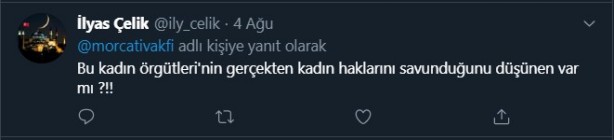 Foto - Batı'nın fonladığı Mor Çete dayanamadı! Vatandaşların tepkisinden kaçıyor