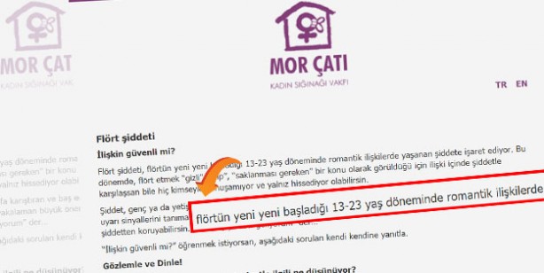 Foto - Batı'nın fonladığı Mor Çete dayanamadı! Vatandaşların tepkisinden kaçıyor