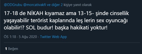 Foto - Batı'nın fonladığı Mor Çete dayanamadı! Vatandaşların tepkisinden kaçıyor