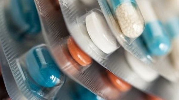 Foto - Batı hayranları bu işe ne diyecek? Öve öve bitiremedikleri Avrupa depresyonda