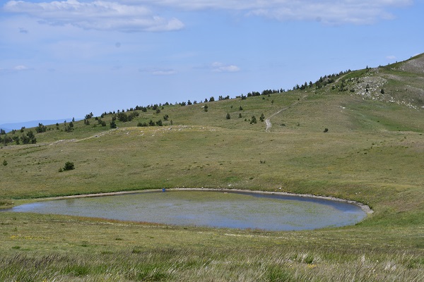 Foto - Batı Karadeniz'in hayran bırakan güzelliği