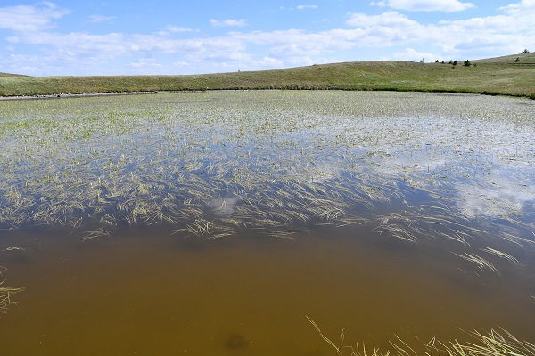 Foto - Batı Karadeniz'in hayran bırakan güzelliği
