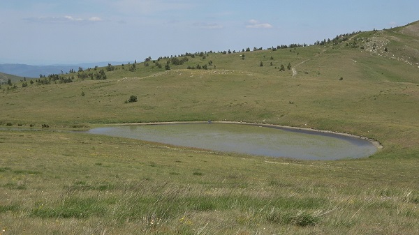 Foto - Batı Karadeniz'in hayran bırakan güzelliği