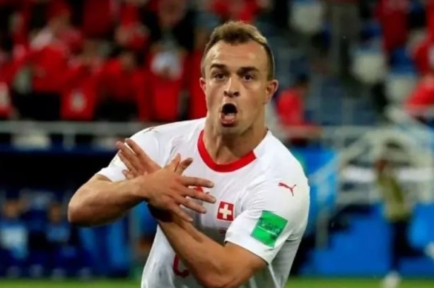 Foto - Batı kendini bir kez daha ispatladı! Merih'e ağır ceza diğerlerine torpil geçtiler