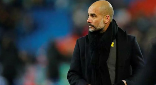 Foto - Batı kendini bir kez daha ispatladı! Merih'e ağır ceza diğerlerine torpil geçtiler