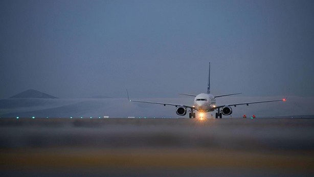 Foto - Batı kuklası Yunanistan'ın Türkiye ile ilgili son hamlesi şaşırtmadı
