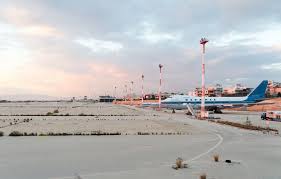 Foto - Batı kuklası Yunanistan'ın Türkiye ile ilgili son hamlesi şaşırtmadı