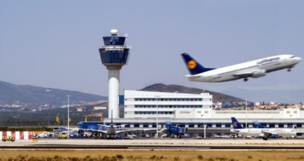 Foto - Batı kuklası Yunanistan'ın Türkiye ile ilgili son hamlesi şaşırtmadı
