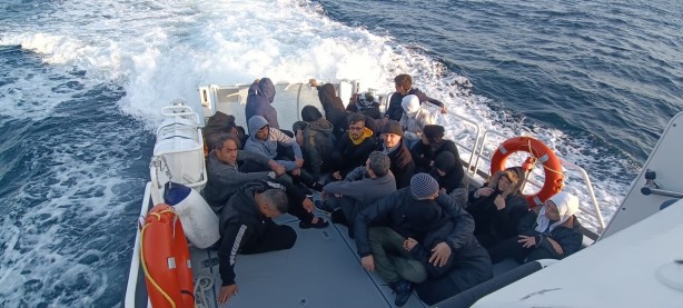 Foto - Batı mezalimi! Yunanistan yine yaptı yapacağını