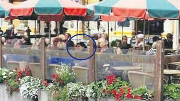 Foto - Batı, Sabancı suikastının faili Fehriye Erdal’a 28 yıldır kucak açıyor!